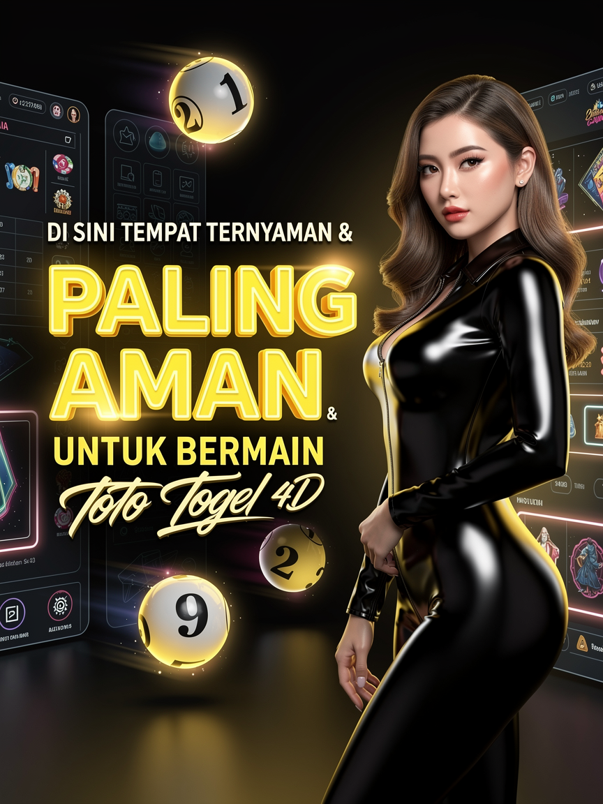 Fuku889 — banner utama